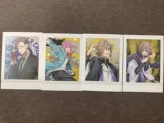 ヒプノシスマイク ぱしゃこれ セット