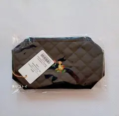 FEILER　学校フェイラー　ペンケース　ポーチ　　ハイジ　新品　未使用