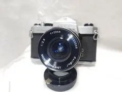 Item thumbnail for item c172b7de-6431-4077-b92f-1fc0a9d5002e