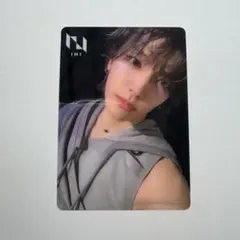 らむね様 リクエスト 3点 まとめ商品