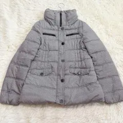 Item thumbnail for item b2b6162c-f42b-48cd-b372-f62ff39ba515