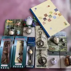 Item thumbnail for item aeb7930c-99d0-4e35-9120-3c813a131f0f