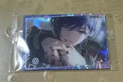 プロセカ ウエハース12 KAITO プロジェクトセカイ No.12 | Mercari