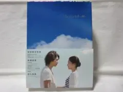【セル版/美品】夏の恋は虹色に輝く(初回限定版) DVD-BOX