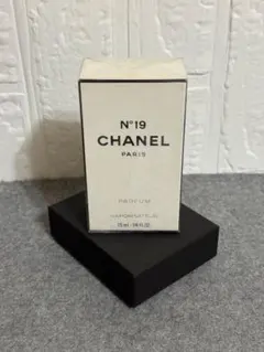 ピンク様 リクエスト 3点 まとめ商品