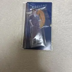 2026年最新】starto アクリルスタンドの人気アイテム - メルカリ