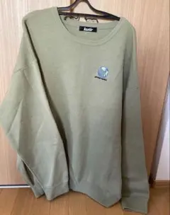 Item thumbnail for item 32d2479f-ae76-48cb-8a13-9337814144e2