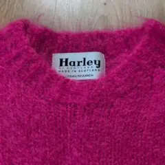 こねこねここ様 リクエスト 2点 まとめ商品