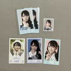 2025年最新】鈴木瞳 ミニフォトの人気アイテム - メルカリ