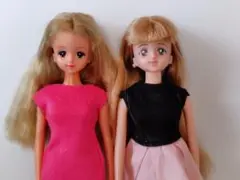 Item thumbnail for item fb2e2adb-e425-4bff-a986-8bb3c98fb2c0