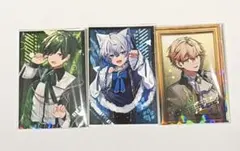 2026年最新】シクフォニ みことの人気アイテム - メルカリ