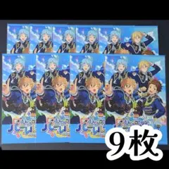 2025年最新】仁兎なずな 缶バッジ フィーチャー2の人気アイテム - メルカリ