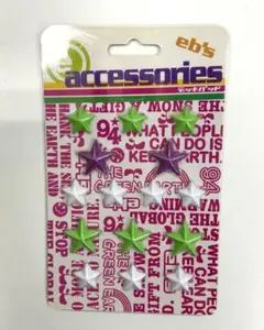 Item thumbnail for item eb8013d2-8548-4370-b91e-0162349c6fd7