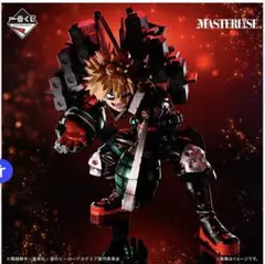 ジミーさん専用