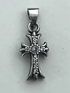 Item thumbnail for item b60c6ba9-2beb-473d-bd14-1eacae7ad9f9