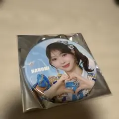 超ときめき♡宣伝部 辻野かなみ セット - メルカリ