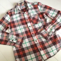 Item thumbnail for item ac77772c-8014-485a-a3e7-529bde8b2f1f