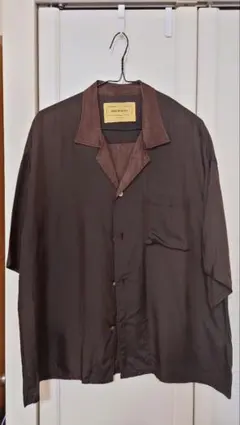 2025年最新】SevenbySevenの人気アイテム - メルカリ 23SS 再構築