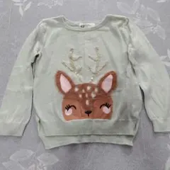 Item thumbnail for item d617dcd3-844c-4e00-afd2-c032643809fa