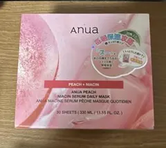 Item thumbnail for item cf64805d-c0b4-4d61-8469-505e165473cd