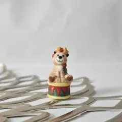 オレンジりんご様 リクエスト 2点 まとめ商品