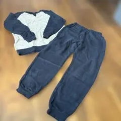 Item thumbnail for item dcb8eb24-47d2-408b-944e-64939389b632