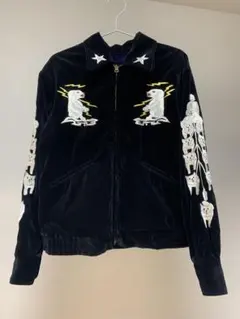 2026年最新】warehouse スカジャンの人気アイテム - メルカリ