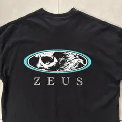 2026年最新】RIZE tシャツ zeusの人気アイテム - メルカリ