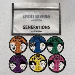 2025年最新】数原龍友プロデュースの人気アイテム - メルカリ