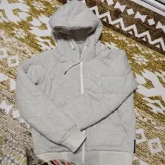 ヘリーハンセン　アウター　パーカーのサムネイル