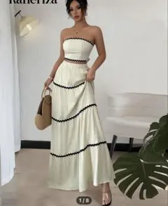 Item thumbnail for item 4bb95402-eca4-4d00-86e3-7d208404c645