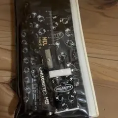 昭和レトロ　サンリオ　キティちゃん 文具セット　新品未使用　レア