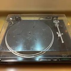 Item thumbnail for item fdb97674-e079-49e9-b0fe-1f9e20aae18b