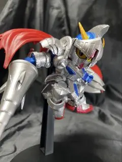 Item thumbnail for item 2930a6a6-4c87-48f4-9b19-9301ff44b065