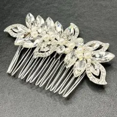 min☆☆様 リクエスト 2点 KZ010-b KZ006-aまとめ商品