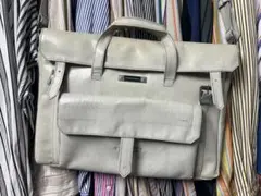 2026年最新】FREITAG REFERENCEの人気アイテム - メルカリ