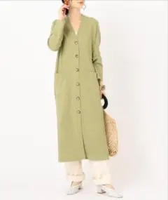 Item thumbnail for item 6f118223-c324-4c09-80f8-bb7d71e006b6