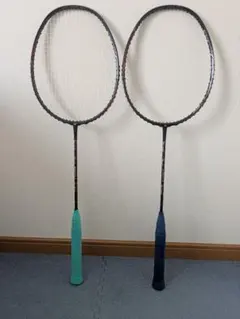 Item thumbnail for item 60c203c4-4a60-4394-a09c-d2f6e46d6c9b