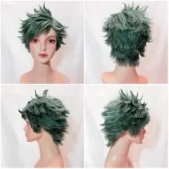 Item thumbnail for item 7d2ec0c7-2810-49cb-9085-e7bac37a8e12