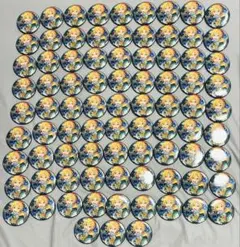 2026年最新】痛バ あんスタの人気アイテム - メルカリ