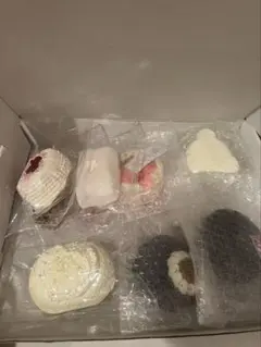 みなと様専用