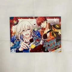 2026年最新】ゆめくろの人気アイテム - メルカリ