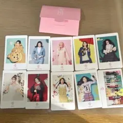 Item thumbnail for item cb47c119-edb7-4f58-831b-2ff838e6e4b4