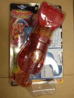 2026年最新】グルメスパイざーの人気アイテム - メルカリ