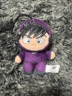 2026年最新】劇場版忍たま乱太郎 ほわぬいの人気アイテム - メルカリ