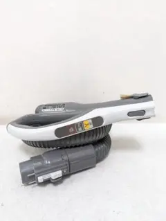【純正品】三菱電機 TC-EXF7J-W 掃除機 ホースのサムネイル