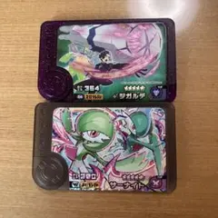 2026年最新】ひろ_ポケモンの人気アイテム - メルカリ
