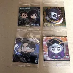 Item thumbnail for item c0bb2a6b-c71e-48b6-b7cf-d129e6c5cf0f