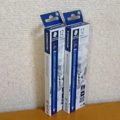 Item thumbnail for item 6f0bfde4-ddd6-4f22-a2ce-7df7e4a69eb7