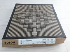 BOLON グラフィックストリング(500角7枚) ボロン エスニック | TECTURE（テクチャー）